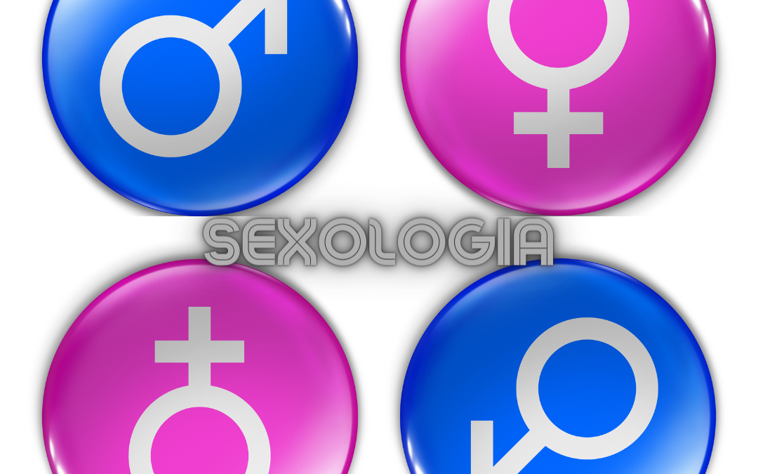 Sexologia tratamento para disfunções sexuais terapia para casal