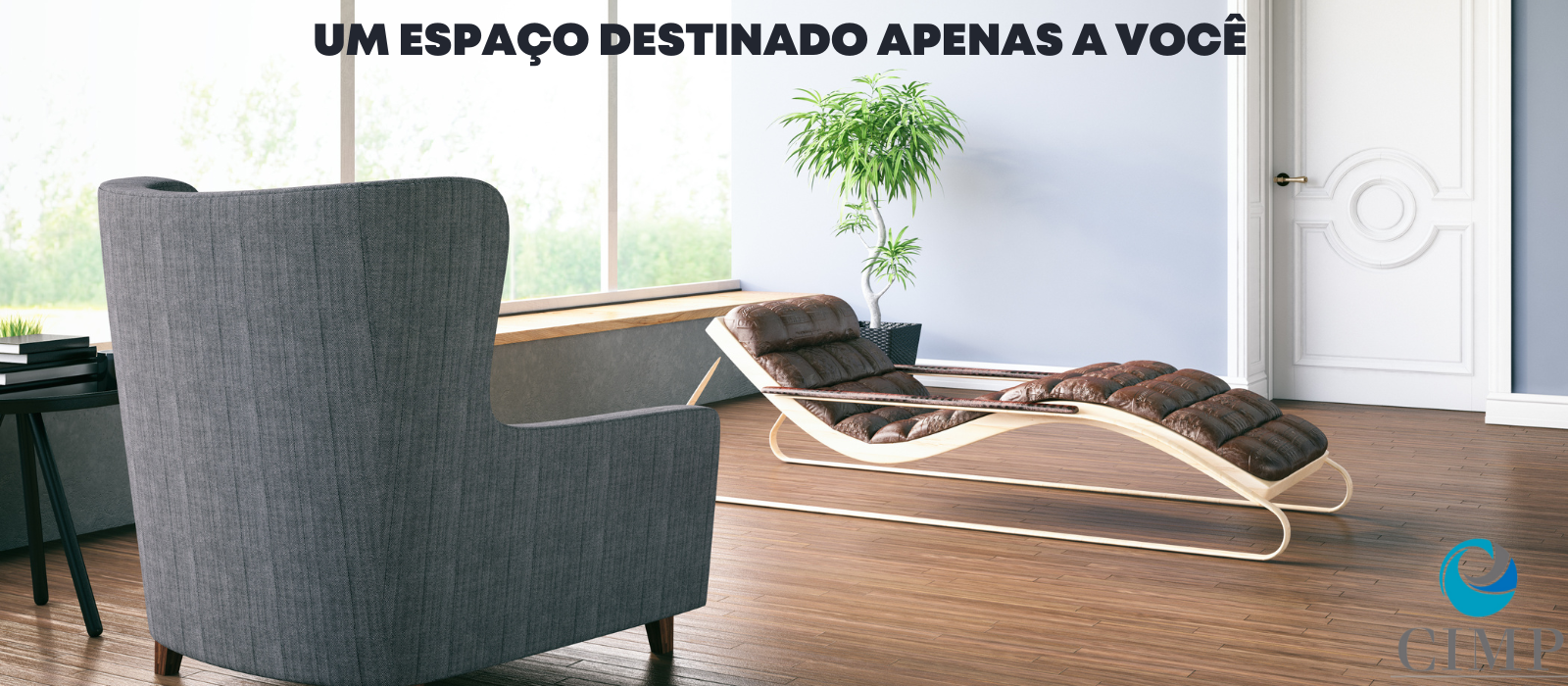 Melhore sua vida, terapia muda a vida, aqui está a solução para sua vida, melhore seu relacionamento pare de sofrer, aqui é o melhor lugar para terapia2