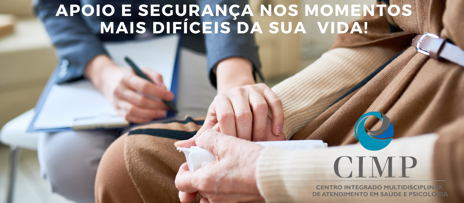 Melhor clinica para tratamento de psicologia de belo horizonte 