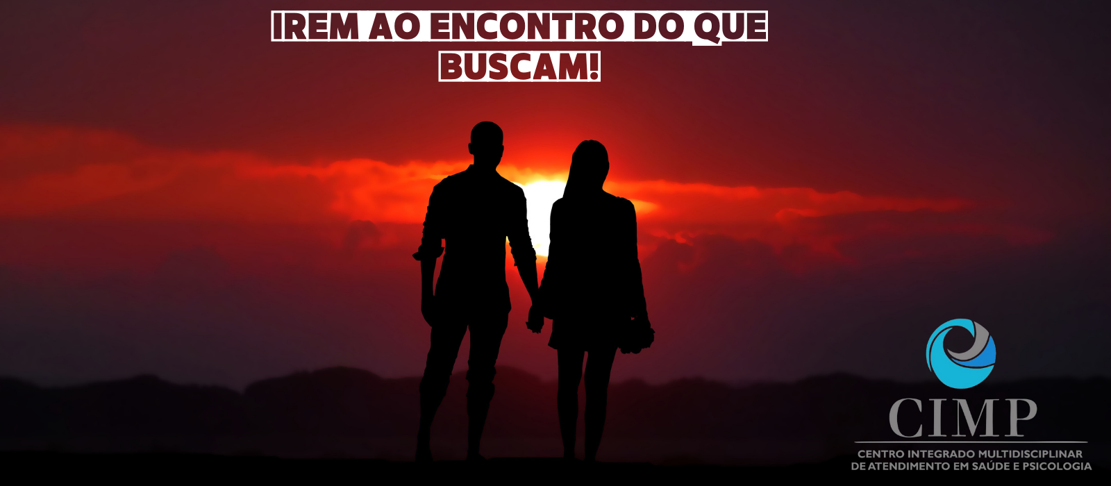 Gostaria de poder mudar o tipo de relacionamento que vem vivendo em sua vida?