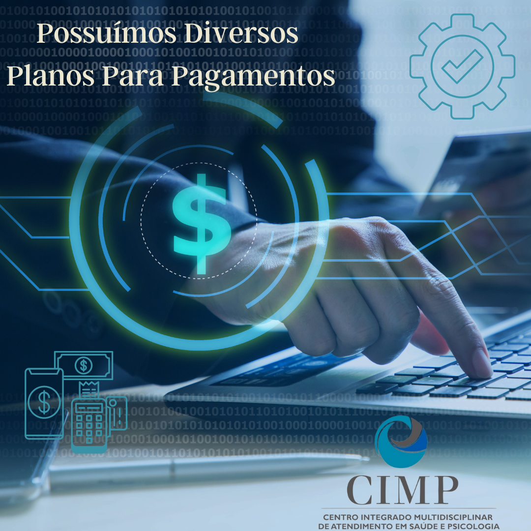 Plano de Pagamentos Especiais para o tratamento de Eletroestimulação Transcraniana em Minas Gerais