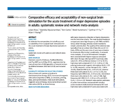 #cimpbh,#cimp bh,#tratamento de depressão,#crise de pânico,#alzheimer tem cura,#tratamento doença de Alzheimer,#remedio para tdah,#reabilitação paralisia cerebral,#Dificuldade de concentração,#clinica para avc,#ansiedade possui tratamento,#neuro estimulação,#clinica especializada em neuromodulação,#lesao neurológica,#recuperação neurológica,#tratamento da avc,#ansiedade e tdah,#Qual o melhor Tratamento para depressão,#estimulação craniana,#tratamento tdcs em bh,#melhor Tratamento Pós-Covid,#estimulação elétrica para avc,#neuromodulação autismo,#tratamento crise ansiedade,#neuromodulação avc,#melhor Tratamento para a Síndrome do Pânico,#melhor Tratamento para Alzheimer,#melhor tratamento para Alzheimer,#tratamento transtorno de ansiedade,#melhor clinica eletroestimulação,#melhor clinica neuromodulação,#melhor Tratamento para para TDHA,#melhor tdcs bh,#formas de tratamento do Alzheimer,#eletroestimulação para avc,#prosense reabilitação,#sintomas de depressão,#tratamento contra ansiedade,#tratamento para nervosismo e ansiedade,#tratamento pânico,#estimulação magnética transcraniana,#transtorno de humor,#transtorno depressivo persistente,#tratamento com eletrodos,#neuromodulação,#neuromodulação transcraniana,#estimulador cerebral para Parkinson,#eletrodos no cérebro,#Tratamento para AVC,#eletrodo neuroestimulador,#Tratamento para depressão pós parto,#o que é bom para ansiedade,#Tratamento para Alzheimer,#ataque de pânico,#tdcs para,#centro de reabilitação avc,#neuromodulação transcraniana bh,#prosense bh,#cemp bh,#formas de tratamento do avc,#síndrome do pânico tem cura,#Tratamento para ansiedade,#Tratamento para TDHA Transtorno de Déficit de Atenção e Hiperatividade,#Tratamento para bipolaridade,#tdcs,#tratamento de transtorno de ansiedade,#sintomas de depressão,#depressão sintomas iniciais,#depressão bipolar,#tratamento estimulação magnética transcraniana,#tratamento para o avc,#recuperação pós avc,#eletro estimulação craniana,#reabilitação de pacientes com avc,#após avc,#tratamento eficaz para ansiedade,#neuroestimulador cerebral,#avaliação avc,#paciente neurológico,#alzheimer tem tratamento,#tratamento para Alzheimer por eletroestimulação,#estimulação magnética transcraniana bh,#estimulação eletrica transcraniana em belo horizonte,#deficit de atenção,#para depressão,#tratar a depressão,#como tratar a ansiedade,#sinais de depressão,#tdah tratamento,#transtorno de ansiedade,#remedio para Alzheimer,#tratamento do Alzheimer,#depressão bipolar,#tratamento transtorno déficit de atenção e hiperatividade,#deficit de atenção como tratar,#crise de ansiedade como curar,#tdcs tdah,#tdcs sindrome do pânico,#síndrome do pânico tratamento,#Qual o melhor Tratamento para Bruxismo,#crise de ansiedade como controlar,#quais melhores tratamentos da depressão,#tdcs autismo,#melhor tratamento para tdh,#bruxismo tem cura,#eletroestimulação magnética transcraniana,#eletroestimulação em bh,#panico tratamento,#tratamentos para depressão,#melhor tratamento por estimulação eletrica na cabeça,#melhor lugar para o tratamento por eletroestimulação transcraniana em bh,#Qual o melhor Tratamento para Processos Demenciais,#Tratamento para a Síndrome do Pânico,#ansiedade e depressão tratamento,#tratamentos para avc,#tratamentos para ansiedade,#Transtorno bipolar,#cura para tdah,#qual o melhor tratamento por eletroestimulação transcraniana em bh,#tratamento para depressão mais moderno,#tratamento depressão,#estimulador transcraniano por corrente contínua,#neuromodulação transcraniana,#estimulação transcraniana de corrente contínua,#crise de ansiedade tratamento,#estimulação transcraniana em bh,#o que é eletroestimulação transcraniana,#melhor Tratamento Transtorno de Déficit de,Atenção e Hiperatividade,#fibromialgia emocional,#melhor local para eletroestimulação transcraniana,#tratamento por eletroestimulação transcraniana em bh,#tdcs ansiedade,#fadiga crônica,#tratamento para a depressão,#transtorno ansioso,#transtorno do déficit de atenção com hiperatividade,#como é o tratamento de tdah,#crise de pânico,#Tratamento para Alzheimer,#Melhor tratamento para transtorno bipolar,#Tratamento para Bruxismo,#transtorno do medo,#Qual o melhor tratamentos para Alzheimer,#tratamento para depressão persistente,#tratamento de depressão,#quais os tratamentos da depressão,#Qual o melhor Melhor tratamento para Alzheimer,#Melhor tratamento para Alzheimer,#ansiedade generalizada como curar,#Qual o melhor Tratamento para depressão,#qual o tratamento para ansiedade,#melhor profissional para o tratamento por estimulação elétrica transcraniana,#estimulação magnética transcraniana em belo horizonte,#estimulação magnética transcraniana depressão,#sindrome do pânico,#sindrome do panico sintomas,#para depressão,#comportamento hiperativo,#Dificuldade de concentração,#como tratar tdah,#Tratamento para cansaço Mental,#tdcs,#melhor tratamento para tag,#terapia neural benefícios,#magnética transcraniana,#Recuperação Funcionamento Cerebral,#melhor tratamento para depressão,#Tratamento para depressão,#tratamento Alzheimer,#Transtorno bipolar,#tratamento para demência,#avc tem cura,#avc recuperação de movimentos,#tratamento para ataxia cerebelar,#tratamento para avc isquêmico,#eu tenho depressão e ansiedade,#Tratamento para cansaço Mental,#estimulação magnética transcraniana em belo horizonte,#terapia tdcs,#estimulação eletrica transcraniana,#quais os tratamentos da depressão,#estimulação magnetica toc,#melhor profissional para o tratamento estimulação eletrica transcraniana,#terapia para avc,#tratamento de crise de ansiedade,#Bipolaridade possui cura,#Qual o melhor Tratamento para Fibromialgia e Dores Neuropáticas,#tdcs ansiedade,#Tratamento para a Síndrome do Pânico,#tratamentos para transtorno de ansiedade tag,#estimulos eletricos transcraniana,#neuromodulação tdcs,#reabilitação do avc,#tratamento para avc hemorrágico,#tratamento para crise de ansiedade,#tdcs em bh,#clínica de reabilitação neurológica,#tdcs sindrome do pânico,#tdcs em belo horizonte,#Tratamento para Fibromialgia e Dores Neuropáticas,#Estimulação Transcraniana,#eletroestimulação transcraniana,#melhor tratamento tdcs em bh,#reportagem eletroestimulação transcraniana,#eletroneuromodulação,#,tratamento para ataxia cerebelar por eletroestimulação