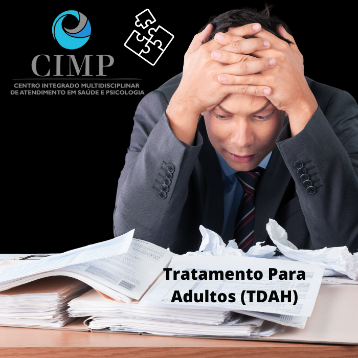 #cimpbh,#cimp bh,#tratamento de depressão,#crise de pânico,#alzheimer tem cura,#tratamento doença de Alzheimer,#remedio para tdah,#reabilitação paralisia cerebral,#Dificuldade de concentração,#clinica para avc,#ansiedade possui tratamento,#neuro estimulação,#clinica especializada em neuromodulação,#lesao neurológica,#recuperação neurológica,#tratamento da avc,#ansiedade e tdah,#Qual o melhor Tratamento para depressão,#estimulação craniana,#tratamento tdcs em bh,#melhor Tratamento Pós-Covid,#estimulação elétrica para avc,#neuromodulação autismo,#tratamento crise ansiedade,#neuromodulação avc,#melhor Tratamento para a Síndrome do Pânico,#melhor Tratamento para Alzheimer,#melhor tratamento para Alzheimer,#tratamento transtorno de ansiedade,#melhor clinica eletroestimulação,#melhor clinica neuromodulação,#melhor Tratamento para para TDHA,#melhor tdcs bh,#formas de tratamento do Alzheimer,#eletroestimulação para avc,#prosense reabilitação,#sintomas de depressão,#tratamento contra ansiedade,#tratamento para nervosismo e ansiedade,#tratamento pânico,#estimulação magnética transcraniana,#transtorno de humor,#transtorno depressivo persistente,#tratamento com eletrodos,#neuromodulação,#neuromodulação transcraniana,#estimulador cerebral para Parkinson,#eletrodos no cérebro,#Tratamento para AVC,#eletrodo neuroestimulador,#Tratamento para depressão pós parto,#o que é bom para ansiedade,#Tratamento para Alzheimer,#ataque de pânico,#tdcs para,#centro de reabilitação avc,#neuromodulação transcraniana bh,#prosense bh,#cemp bh,#formas de tratamento do avc,#síndrome do pânico tem cura,#Tratamento para ansiedade,#Tratamento para TDHA Transtorno de Déficit de Atenção e Hiperatividade,#Tratamento para bipolaridade,#tdcs,#tratamento de transtorno de ansiedade,#sintomas de depressão,#depressão sintomas iniciais,#depressão bipolar,#tratamento estimulação magnética transcraniana,#tratamento para o avc,#recuperação pós avc,#eletro estimulação craniana,#reabilitação de pacientes com avc,#após avc,#tratamento eficaz para ansiedade,#neuroestimulador cerebral,#avaliação avc,#paciente neurológico,#alzheimer tem tratamento,#tratamento para Alzheimer por eletroestimulação,#estimulação magnética transcraniana bh,#estimulação eletrica transcraniana em belo horizonte,#deficit de atenção,#para depressão,#tratar a depressão,#como tratar a ansiedade,#sinais de depressão,#tdah tratamento,#transtorno de ansiedade,#remedio para Alzheimer,#tratamento do Alzheimer,#depressão bipolar,#tratamento transtorno déficit de atenção e hiperatividade,#deficit de atenção como tratar,#crise de ansiedade como curar,#tdcs tdah,#tdcs sindrome do pânico,#síndrome do pânico tratamento,#Qual o melhor Tratamento para Bruxismo,#crise de ansiedade como controlar,#quais melhores tratamentos da depressão,#tdcs autismo,#melhor tratamento para tdh,#bruxismo tem cura,#eletroestimulação magnética transcraniana,#eletroestimulação em bh,#panico tratamento,#tratamentos para depressão,#melhor tratamento por estimulação eletrica na cabeça,#melhor lugar para o tratamento por eletroestimulação transcraniana em bh,#Qual o melhor Tratamento para Processos Demenciais,#Tratamento para a Síndrome do Pânico,#ansiedade e depressão tratamento,#tratamentos para avc,#tratamentos para ansiedade,#Transtorno bipolar,#cura para tdah,#qual o melhor tratamento por eletroestimulação transcraniana em bh,#tratamento para depressão mais moderno,#tratamento depressão,#estimulador transcraniano por corrente contínua,#neuromodulação transcraniana,#estimulação transcraniana de corrente contínua,#crise de ansiedade tratamento,#estimulação transcraniana em bh,#o que é eletroestimulação transcraniana,#melhor Tratamento Transtorno de Déficit de,Atenção e Hiperatividade,#fibromialgia emocional,#melhor local para eletroestimulação transcraniana,#tratamento por eletroestimulação transcraniana em bh,#tdcs ansiedade,#fadiga crônica,#tratamento para a depressão,#transtorno ansioso,#transtorno do déficit de atenção com hiperatividade,#como é o tratamento de tdah,#crise de pânico,#Tratamento para Alzheimer,#Melhor tratamento para transtorno bipolar,#Tratamento para Bruxismo,#transtorno do medo,#Qual o melhor tratamentos para Alzheimer,#tratamento para depressão persistente,#tratamento de depressão,#quais os tratamentos da depressão,#Qual o melhor Melhor tratamento para Alzheimer,#Melhor tratamento para Alzheimer,#ansiedade generalizada como curar,#Qual o melhor Tratamento para depressão,#qual o tratamento para ansiedade,#melhor profissional para o tratamento por estimulação elétrica transcraniana,#estimulação magnética transcraniana em belo horizonte,#estimulação magnética transcraniana depressão,#sindrome do pânico,#sindrome do panico sintomas,#para depressão,#comportamento hiperativo,#Dificuldade de concentração,#como tratar tdah,#Tratamento para cansaço Mental,#tdcs,#melhor tratamento para tag,#terapia neural benefícios,#magnética transcraniana,#Recuperação Funcionamento Cerebral,#melhor tratamento para depressão,#Tratamento para depressão,#tratamento Alzheimer,#Transtorno bipolar,#tratamento para demência,#avc tem cura,#avc recuperação de movimentos,#tratamento para ataxia cerebelar,#tratamento para avc isquêmico,#eu tenho depressão e ansiedade,#Tratamento para cansaço Mental,#estimulação magnética transcraniana em belo horizonte,#terapia tdcs,#estimulação eletrica transcraniana,#quais os tratamentos da depressão,#estimulação magnetica toc,#melhor profissional para o tratamento estimulação eletrica transcraniana,#terapia para avc,#tratamento de crise de ansiedade,#Bipolaridade possui cura,#Qual o melhor Tratamento para Fibromialgia e Dores Neuropáticas,#tdcs ansiedade,#Tratamento para a Síndrome do Pânico,#tratamentos para transtorno de ansiedade tag,#estimulos eletricos transcraniana,#neuromodulação tdcs,#reabilitação do avc,#tratamento para avc hemorrágico,#tratamento para crise de ansiedade,#tdcs em bh,#clínica de reabilitação neurológica,#tdcs sindrome do pânico,#tdcs em belo horizonte,#Tratamento para Fibromialgia e Dores Neuropáticas,#Estimulação Transcraniana,#eletroestimulação transcraniana,#melhor tratamento tdcs em bh,#reportagem eletroestimulação transcraniana,#eletroneuromodulação,#,tratamento para ataxia cerebelar por eletroestimulação