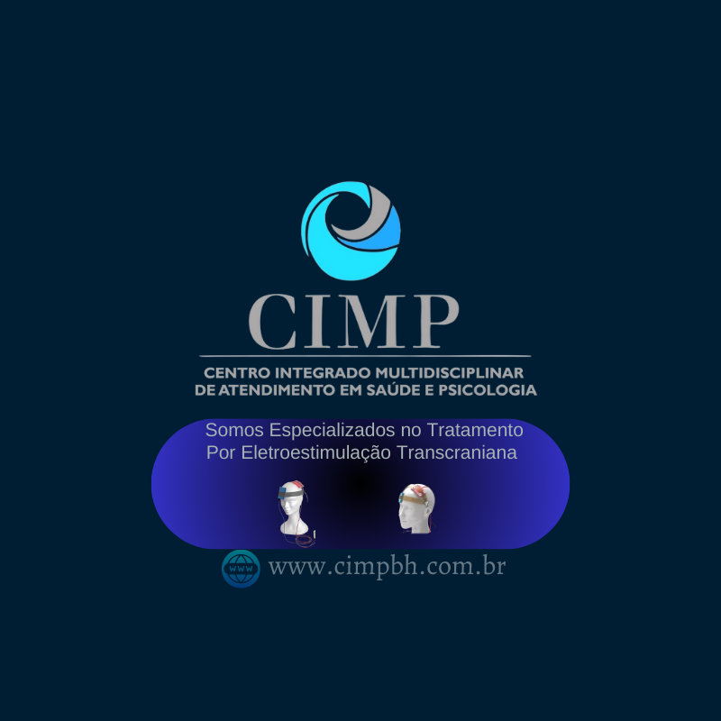 CimpBH