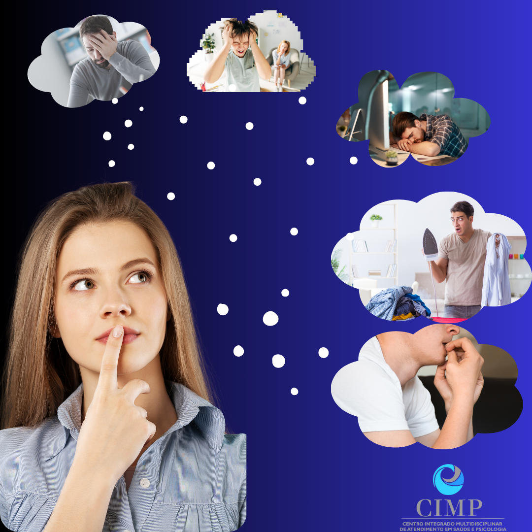 Para que serve Somos Referência no Tratamento por eletroestimulação transcraniana TDCs em Minas Gerais (1600 × 800 px) (1080 × 1080 px) Quais são as características do TDAH?